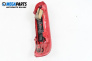 Стоп за Fiat Seicento Hatchback (01.1998 - 01.2010), хечбек, позиция: дясна