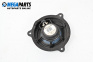 Високоговорител за Nissan X-Trail I SUV (06.2001 - 01.2013)