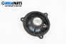 Високоговорител за Nissan X-Trail I SUV (06.2001 - 01.2013)