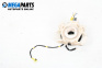 Лентов кабел за Airbag за Nissan X-Trail I SUV (06.2001 - 01.2013)