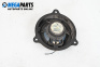 Високоговорител за Nissan X-Trail I SUV (06.2001 - 01.2013)