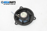 Високоговорител за Nissan X-Trail I SUV (06.2001 - 01.2013)