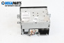 CD плеър за Nissan X-Trail I SUV (06.2001 - 01.2013)