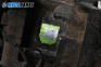 Компресор климатик за Nissan X-Trail I SUV (06.2001 - 01.2013) 2.2 dCi 4x4, 136 к.с.