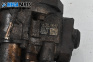 ГНП-горивонагнетателна помпа за Nissan X-Trail I SUV (06.2001 - 01.2013) 2.2 dCi 4x4, 136 к.с., № 294000-0123
