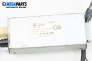 Усилвател антена за Chevrolet Captiva SUV (06.2006 - ...), № 96628318