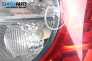Стоп за Chevrolet Captiva SUV (06.2006 - ...), джип, позиция: дясна
