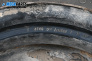 Резервна гума за Chevrolet Captiva SUV (06.2006 - ...) 16 цола, ширина 4 (Цената е за 1 бр.)