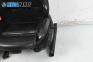 Кожен салон за BMW 3 Series E46 Touring (10.1999 - 06.2005), 4+1 вр.