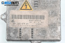 Xenon баласт за BMW 3 Series E46 Touring (10.1999 - 06.2005), № 1307329074