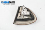 Стоп за BMW 3 Series E46 Touring (10.1999 - 06.2005), комби, позиция: лява