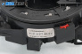 Лентов кабел за Airbag за BMW 3 Series E46 Touring (10.1999 - 06.2005), № 8377488