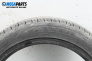 Летни гуми FALKEN 225/45/17 (Цената е за комплекта)