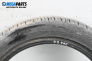 Летни гуми FALKEN 225/45/17 (Цената е за комплекта)