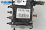 Помпа ABS за Citroen C4 Hatchback I (11.2004 - 12.2013) 1.6 16V, № 9659457180