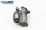 Стартер за Citroen C4 Hatchback I (11.2004 - 12.2013) 1.6 16V, 109 к.с.
