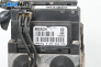Помпа ABS за Peugeot 406 Break (10.1996 - 10.2004) 2.0 HDI 110, № 0273004270