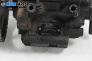 ГНП-горивонагнетателна помпа за Peugeot 406 Break (10.1996 - 10.2004) 2.0 HDI 110, 109 к.с., № 0445010010