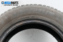Зимни гуми MICHELIN 195/65/15 (Цената е за комплекта)