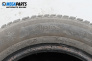 Зимни гуми MICHELIN 195/65/15 (Цената е за комплекта)