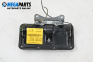 Airbag за Mini Hatchback I (R50, R53) (06.2001 - 09.2006), 2+1 вр., хечбек, позиция: дясна