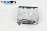 CD плеър за Mini Hatchback I (R50, R53) (06.2001 - 09.2006)