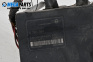 Помпа ABS за Mini Hatchback I (R50, R53) (06.2001 - 09.2006) One D, № 6765284