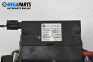 Нагревател антифриз за Mini Hatchback I (R50, R53) (06.2001 - 09.2006) One D, 75 к.с., № 64.12-6918806