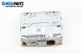 CD плеър за Dacia Logan MCV I (02.2007 - 02.2013)