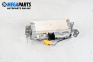Airbag за Seat Ibiza III Hatchback (02.2002 - 11.2009), 4+1 вр., хечбек, позиция: предна