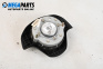 Airbag за Seat Ibiza III Hatchback (02.2002 - 11.2009), 4+1 вр., хечбек, позиция: предна