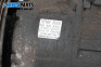 Компресор климатик за Seat Ibiza III Hatchback (02.2002 - 11.2009) 1.2, 64 к.с., № 6Q0 820 803G