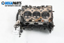 Глава за Seat Ibiza III Hatchback (02.2002 - 11.2009) 1.2, 64 к.с.