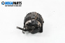 Алтернатор / генератор за Seat Ibiza III Hatchback (02.2002 - 11.2009) 1.2, 64 к.с.