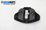 Airbag за Peugeot 307 Hatchback (08.2000 - 12.2012), 4+1 вр., хечбек, позиция: предна
