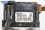 Помпа ABS за Peugeot 307 Hatchback (08.2000 - 12.2012) 2.0 HDi 90, № 0273004562