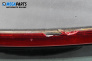 Заден капак за Renault Megane II Hatchback (07.2001 - 10.2012), 4+1 вр., хечбек, позиция: задна