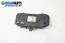 Километраж за Renault Megane II Hatchback (07.2001 - 10.2012) 1.9 dCi (BM0G, CM0G), 120 к.с., № 8200396693