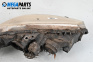 Фар за Renault Megane II Hatchback (07.2001 - 10.2012), хечбек, позиция: лява