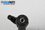 Дюза дизел за Renault Megane II Hatchback (07.2001 - 10.2012) 1.9 dCi (BM0G, CM0G), 120 к.с., № 0445110110B