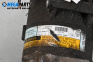 Компресор климатик за Renault Megane II Hatchback (07.2001 - 10.2012) 1.9 dCi (BM0G, CM0G), 120 к.с., № 8200309193