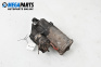 Стартер за Renault Megane II Hatchback (07.2001 - 10.2012) 1.9 dCi (BM0G, CM0G), 120 к.с.