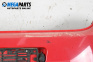 Задна броня за Fiat Punto Grande Punto (06.2005 - 07.2012), хечбек