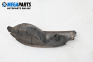 Светлоотразител за Fiat Punto Grande Punto (06.2005 - 07.2012), хечбек, позиция: лява