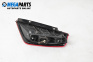 Стоп за Fiat Punto Grande Punto (06.2005 - 07.2012), хечбек, позиция: лява
