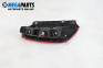 Стоп за Fiat Punto Grande Punto (06.2005 - 07.2012), хечбек, позиция: дясна