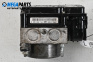 Помпа ABS за Fiat Punto Grande Punto (06.2005 - 07.2012) 1.2, № 0 265 800 794