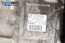 Компресор климатик за Fiat Punto Grande Punto (06.2005 - 07.2012) 1.2, 65 к.с., № 447190-2151