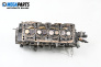 Глава за Fiat Punto Grande Punto (06.2005 - 07.2012) 1.2, 65 к.с.
