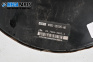 Серво усилвател за Volvo V50 Estate (12.2003 - 12.2012), № 4N51-2B195-AK